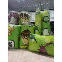 ราคา ที่นอนท็อปเปอร์ 3 5 ฟุต 5 ฟุต 6 ฟุต แบบเซ็ต 6 10 ชิ้น ใย 2 ชั้น มีลายอื่นอีกมากมาย เบ็นเท็น เขียว (3609574433)