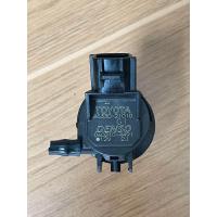 ราคา มอเตอร์ฉีดน้ำฝนTOYOTA VIGOVIOSALTIS Camry 08 2014 แท้มือสองญี่ปุ่น (19559583498)