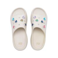 ราคา JELLY BUNNY รองเท้าแตะ SYDNEY HEART รุ่น B24SLSI033 (21391031315)