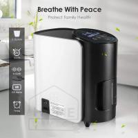 ราคา เครื่องผลิตออกซิเจน MEDRIS รุ่น JY 102W ขนาด 1 7 ลิตร เครื่องช่วยหายใจ ถังออกซิเจน เครื่องผลิต Oxygen สำหรับผู้สูงอายุ Oxygenerator (9662337456)