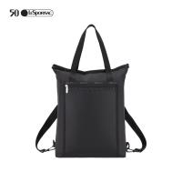 ราคา Lesportsac Everyday Th Backpack กระเป็าสะพายข้าง กระเป๋าถือ Style 3879 (21408608024)