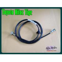 ราคา TOYOTA HILUX TIGER year 1998 2004 SPEEDOMETER CABLE GRADE A สายไมล์ รถยนต์ โตโยต้า ไทเกอร์ (10130240215)
