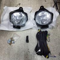 ราคา ไฟตัดหมอก toyota vigo champ วีโก้ แชมป์ ปี 2013 มีของเลย (13155923262)