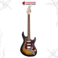 ราคา ทักแชทรับส่วนลด 125 MAX ส่งด่วนกทม ปริ Cort G110 กีต้าร์ไฟฟ้า Cort G 110 G Series Electric Guitar ฟรีของแถม พร้อมSet Up QC ประกันศูนย์ แท้100 ผ่อน0 ส่งฟรี เต่าแดง (21395768715)
