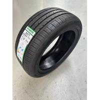 ราคา GOODRIDE 245 45R18 รุ่น SA77 ปี 24 ยางรถยนต์ 1 เส้น (21261072892)