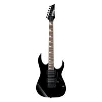 ราคา Ibanez GRG170DXB กีต้าร์ไฟฟ้า GRG170 DXB จัดส่งฟรี ฟรีของแถมสุดพรีเมี่ยม ประกันศูนย์ 1ปีMusic Arms (19715880150)