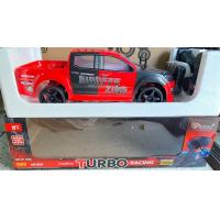 ราคา รถบังคับดริฟท์ ทัวร์ริ่ง รถดริฟบังคับ รถดริฟบังคับวิทยุ รถดริฟมีโช๊ค รีโมท 2 4G รถดริ๊ฟ1 10 (21274983901)