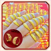 ราคา ทอง หลุด จำนำ gold แหวนทองคำแท้ 1 กรัม ลายโปร่งหัวใจ ทองแท้ 96 5 ขายได้ แหวนทอง โปร่งหัวใจหน้ามลเหลี่ยมรุ้ง (21433985674)