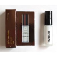 ราคา แท้ Hourglass Veil Mineral Primer ไพร์มเมอร์เนื้อบางเบา คุมมัน ขนาดทดลอง (21305116803)