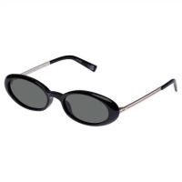 ราคา แท้100 แว่น Le Specs Magnifique (17963071322)