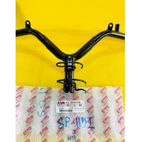 ราคา แฮนด์ spark115i spark 115i แท้Yamaha 100 1fp f6110 00 (17745025664)