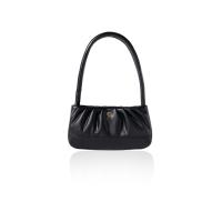 ราคา New Coziibag รุ่น Rosie 5 สี รุ่นใหม่ล่าสุด (21420278582)