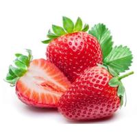 ราคา ชุดทำน้ำยาล้างจาน สูตรเข้มข้น ทำได้ 15ลิตร (21306455130)