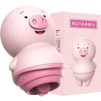 ราคา นาฬิกาข้อมือสตรี นาฬิกาควอทซ์ เรียบง่าย สไตล์ลำลอง สำหรับผู้หญิง Womens temperament simple casual watch leather quartz watches (21340897336)