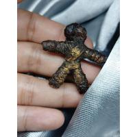 ราคา หุ่นพยนต์จิ๋ว ช่วยเรื่องค้าขาย โชคลาภ (16908413169)