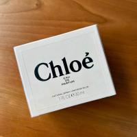 ราคา น้ำหอม Chloe Signature EDP ของแท้ 100 (20360148580)