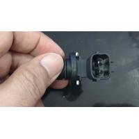 ราคา สปีดเซ็นเซอร์SPEED SENSORมาสด้า2 MAZDA2 MAZDA3 MAZDA5 MAZDA6 CX7โปรตีเย่PROTEGE (5466926348)