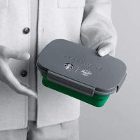 ราคา Starbucks Tote Bag X mas Bag รวมเซทกระเป๋าธีมคริสต์มาส จาก Shop ของแท้ 100 (13693354029)