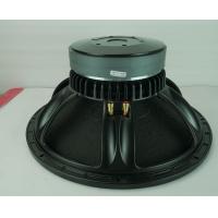 ราคา ลำโพงมืออาชีพคู่ 18 นิ้ว 1000w 8 โอห์มแม่เหล็กคู่ฮอร์น 100 คอร์เสียงแตร (21395425658)