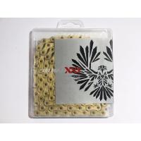ราคา SRAM XX1 Eagle Chain โซ่ 12 Speed (129483940)
