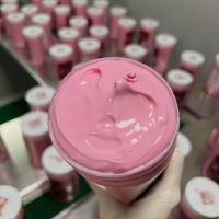 ราคา คริ่มเวียดนาม1กิโลขาวแรงมาก (21315300530)