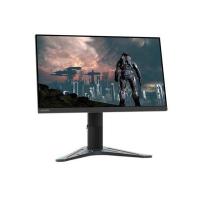 ราคา LENOVO Gaming Monitor G24 20 23 8 IPS 165Hz AMD Freesync Premium 3Y MNL 001629 (21389435999)