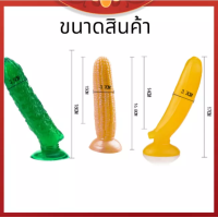 ราคา เครื่องนวดหน้าไฟฟ้าแบบพกพาไร้สายขนาดเล็ก นวดลึกด้วยการสั่นสะเทือนหลายความถี่ ทำความสะอาดรูขุมขน จัดส่งในกรุงเทพฯ (21419781035)