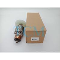 ราคา ทุ่นเลื่อยวงเดือน Makita N5900B DCA น้ำตาล (20850830074)