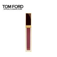 ราคา TOM FORD BEAUTY GLOSS LUXE LUXE 5 5ML ทอม ฟอร์ด บิวตี้ ลิปสติก (21151643973)