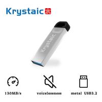 SanDisk USB SDCZ50 4GB