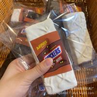 ราคา สกุชชี่ นุ่มสโลว์ หลายแบบ (21195734206)