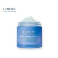 ราคา ADVANCED GÉNIFIQUE EYE CREAM 15mL HYDRATING BRIGHTENING (21320003005)