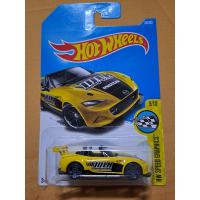 ราคา HOTWHEELS Mazda MX 5 Miata (20435869270)