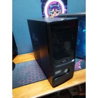 ราคา คอมมือสอง คอมเล่นเกมส์ คอมราคาถูก intel core i3 9100f PRELOVED (21363550440)