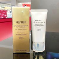 ราคา Shiseido Future Solution LX Universal defense E SPF50 PA 50ml รุ่นใหม่ (17969535718)