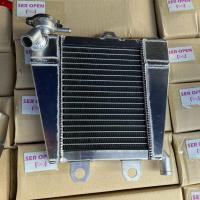 ราคา หม้อน้ำ KR ทรง V หม้อน้ำมิเนียมเคอาร์ (21228856836)