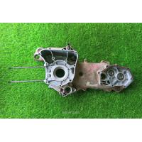 ราคา แคร้งเครื่อง แคร้งกลาง ซ้าย ขวา Yamaha Filano แท้ มือสอง ติดรถ (16401599083)