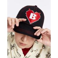 ราคา BODY GLOVE HOLE HEART Cap หมวกแก็ป รวมสี (21399411159)