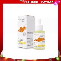 ราคา KORMESIC เทอร์เมริก ไวท์เทนนิ่ง เอสเซนส์ 30มล (21268492417)