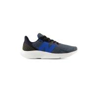ราคา NEW BALANCE 430v3 รองเท้าวิ่งผู้ชาย (21399315899)
