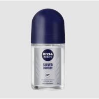 ราคา ส่งฟรี นีเวีย เมน โรลออน 12 25 มล NIVEA MEN ROLL ON 12 25 ml (21407028312)