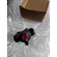 ราคา ปั้มเบรคหลัง กระบอกเบรค สำหรับรถเชฟโรเล็ต อาวีโอ 1 4 1 6 (20657955792)