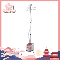 ราคา เตารีดไอน้ำแบบยืน เตารีดไอน้ำ เตารีด ที่รีดผ้า เครื่องรีดผ้า เครื่องรีดไอน้ำถนอมผ้า เครื่องรีดแบบแขวนผ้า olayks (16628422828)