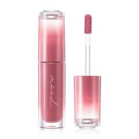 ราคา พร้อมส่ง ถูกที่สุด ของแท้ PERIPERA INK MOOD GLOWY TINT ลิปทินต์ (21407172062)