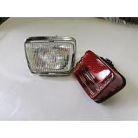 ราคา ไฟหน้า C700 900 โคมไฟหน้า C700 900 จานฉาย นันทิดา ไฟท้ายนันทิดา ไฟท้ายc900 รถมอเตอร์ไซค์ฮอนด้านันทิดา (21383584277)