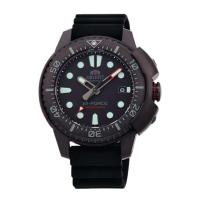 ราคา นาฬิกา Orient Sport M FORCE รุ่น RA AC0L03B RA AC0L04L (7161940966)