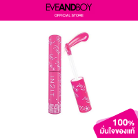 ราคา IN2IT Gel Tint (12892497762)