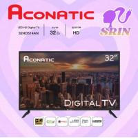 ราคา ACONATIC ทีวี FHD LED 32 รุ่น 32HD514ANแทนรุ่น32HD511AN (21320095376)