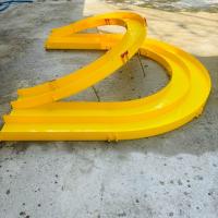 ราคา รางรถทามิย่า รางรถmini 4 wd รางตราเพชร ขนาดมาตรฐาน 11 5 ซม แยกชิ้น (21432940725)