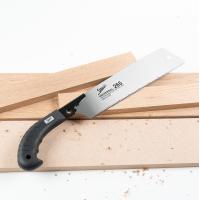 ราคา เลื่อยญี่ปุ่น Shogun Universal Saw เลื่อยงานไม้ เลื่อยมือ เลื่อยพูลซอ (4066470673)